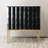 Narali Accent Cabinet