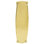 Prairie Push Plate