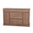 Lowndesboro 52'' Sideboard-2103453302