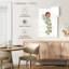 Ustensiles de cuisine Senne III-108235283
