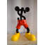 Statue en résine 22 pi x 15 po x H 29 po Nailsea