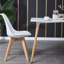 Nero 2 - Person Dining Set-71076515-71076519-71076514