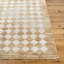 Galey Alix x Livabliss Myrtle Avenue V Rug-2035647840