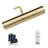 14.75 in. Picture Light with Remote Control-753444577-569862813
