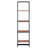 Ladder Bookcase