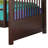 Kathlynn Kids Bunk Bed-618504027-618504028