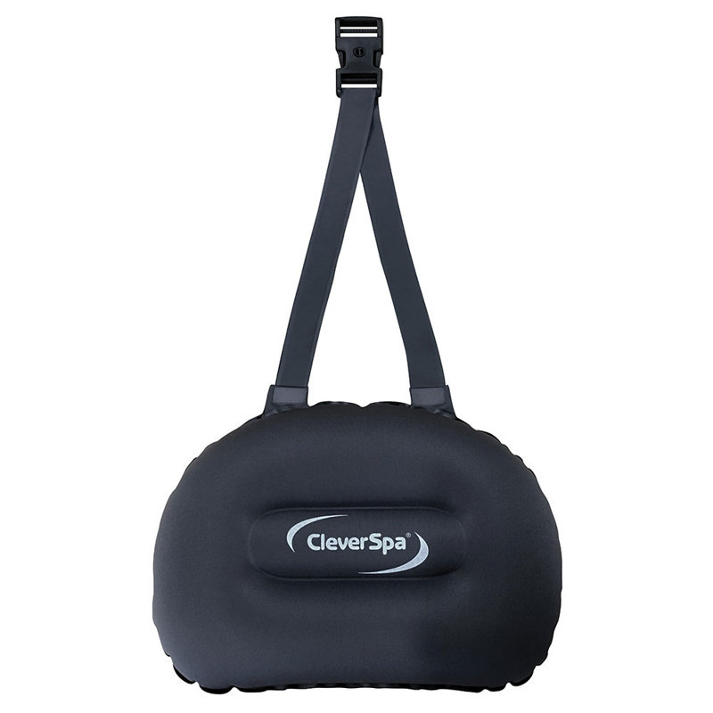 Cleverspa Inflatable