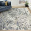 Area Rug in Grey-1908804284