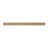 Belhaven