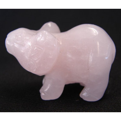 Animals Figurines & Sculptures