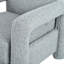 Fauteuil inclinable 31,25 po avec dossier inclinable-1867414674