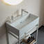 Meuble-lavabo Lofi avec lavabo en cÃ©ramique-1470828879-1470828867