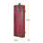 Whitmor Hanging Gift Wrap Organizer