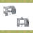  Bunk Bed With Changeable Table-1572576718