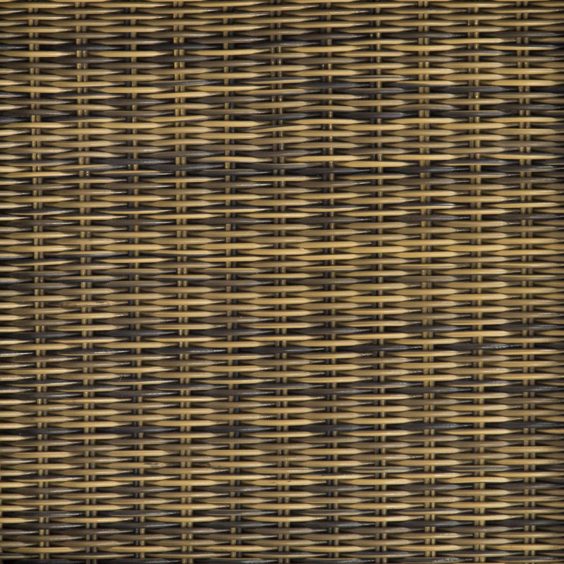 Small Rocker, Fife Bark