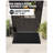 Ingelbert Personalizable Non-Slip Doormat-318683649-318684158