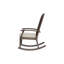 Frontier Outdoor Rocker Chair-644929300-620684126