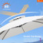 Parasol carré 12 po-112898397