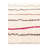 Noack Ivory Rug