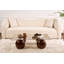 Table basse