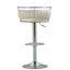 Tabouret de bar Christal-1163481334-1188199364