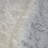 Gray Metallic Modern Textured Wallpaper