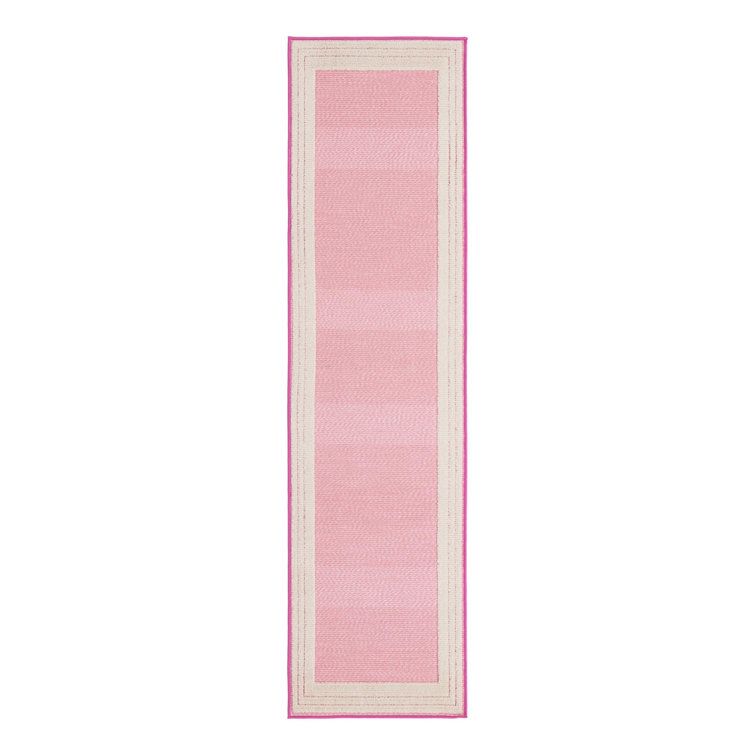 Tanki Aruba Indoor/Outdoor Rug