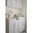 Davenport Rectangle Knob-63965781-109274202