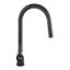 Belfry Kitchen Hockenberry Pull Out Kitchen Faucet