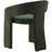 Hollerman Rendition Dining Chair-78550191