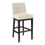 Upholstered Stool-146590450-146590291