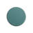 Newport End Table-29609851