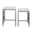Millry Nesting Tables-1942961333