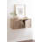 Valatie Accent Shelf-1955474610