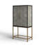 Meera Bar Cabinet-1551165623