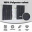 Curtains Polyester 140Cm Sound-Absorbing-1397867428-1397867436