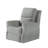 Fame Rocker Recliner-114864797-113042715