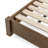 Modica Pine Wood Bed-123514266-107484790