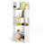 Blanc est en rupture de stock