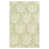 Lime/Beige selected