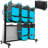 Hawkins Capacity Utility Cart-87293884