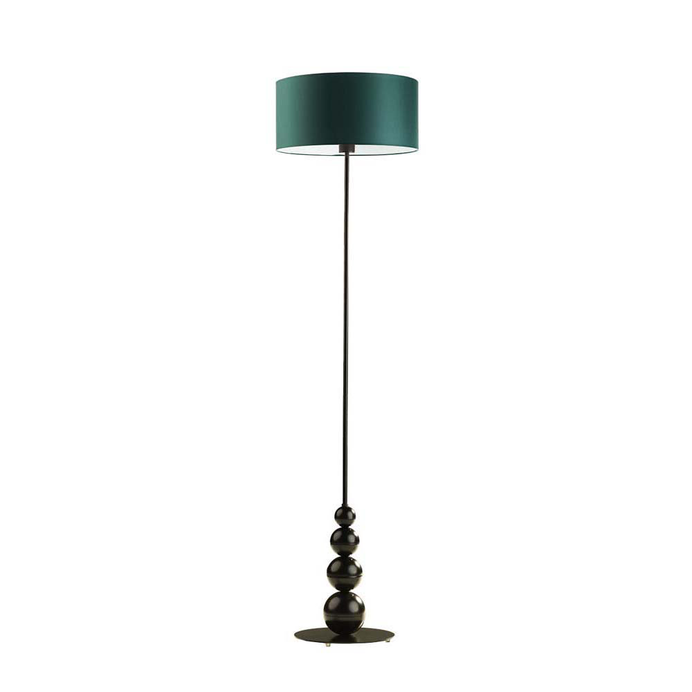 Fahey 166cm Traditional Floor Lamp