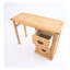 Nagle Writing Desk-25210434