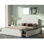 Grand lit standard Alexxander-90380263