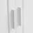 38.01'' Sideboard