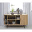 Teneasha 140cm Sideboard-529214185