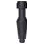 Porte-parapluies d'extérieur Wetumka 22L