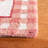 Wool Rug-116539908