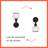 Marsi Bath Sconce-66310681-66310679