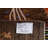 Wool Ziegler Vegetable Dye Area Rug 6x7